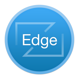 EdgeView 2