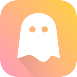 GhostNote