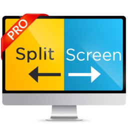 Split Screen Pro