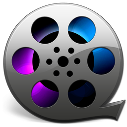 MacX Video Converter Pro