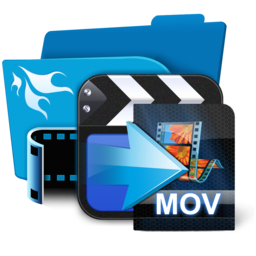 Super MOV Converter