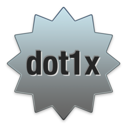 Dot1xProfile