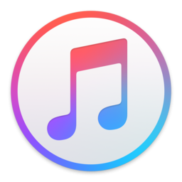 Apple iTunes