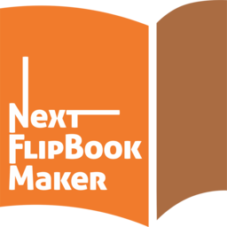 Next FlipBook Maker