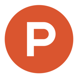 Product Hunt