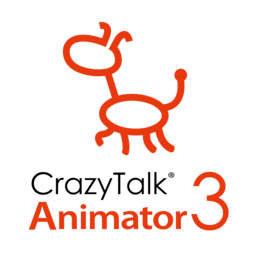 CrazyTalk Animator Pipeline