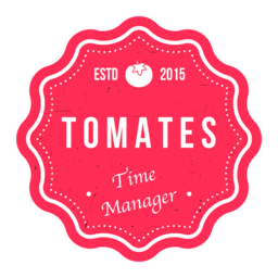 Tomates Time Management