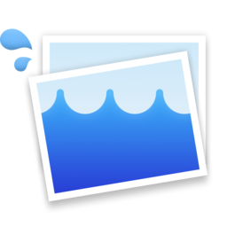 Optimage