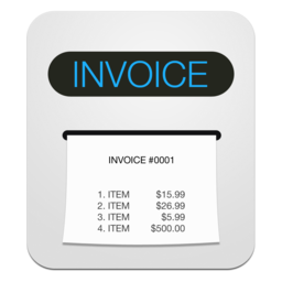 Invoice Professional