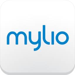 Mylio