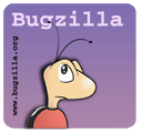 Bugzilla