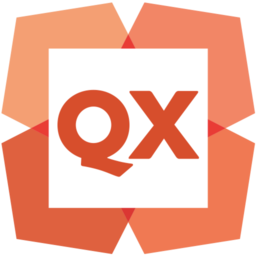 QuarkXPress