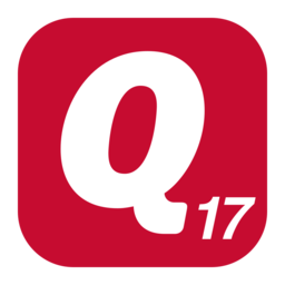 Quicken