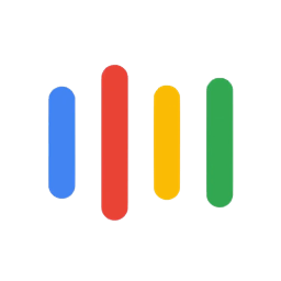 Google Assistant for macOS