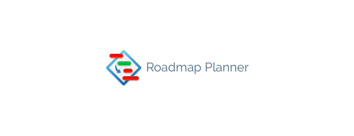 Roadmap Planner：以甘特图为核心扩展出的综合策略管理工具