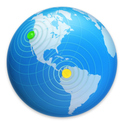 macOS Server