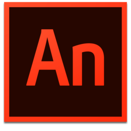 Adobe Animate CC 2017