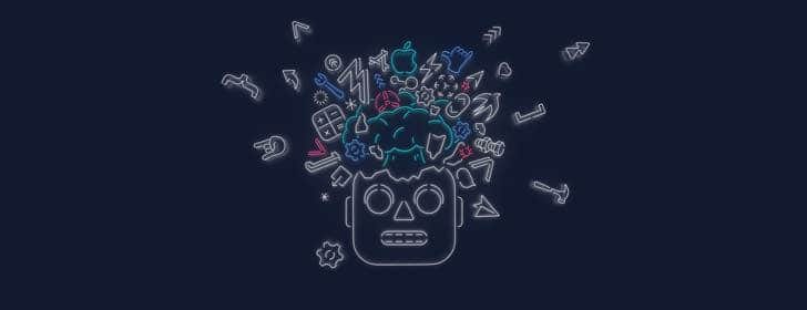 WWDC 2019 都有啥干货？30分钟通晓所有重点！