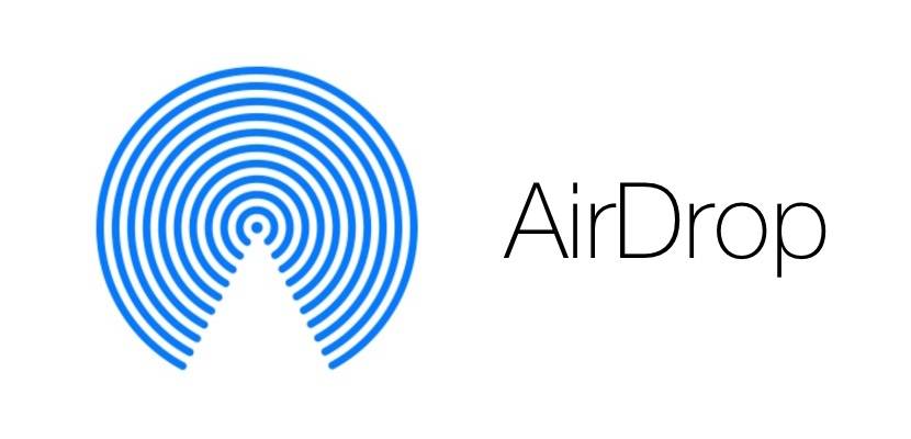 如何通过以太网使用 AirDrop【Tips】