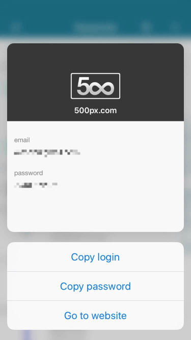 dashlane safari extension mac dashlane safari extension mac