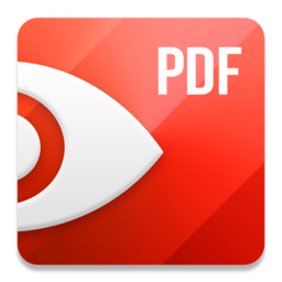 PDF Expert 2 for Mac：顶级 PDF 文档编辑软件