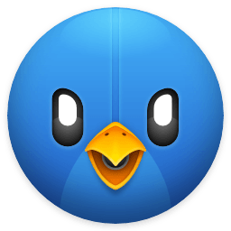 Tweetbot 3 for macOS
