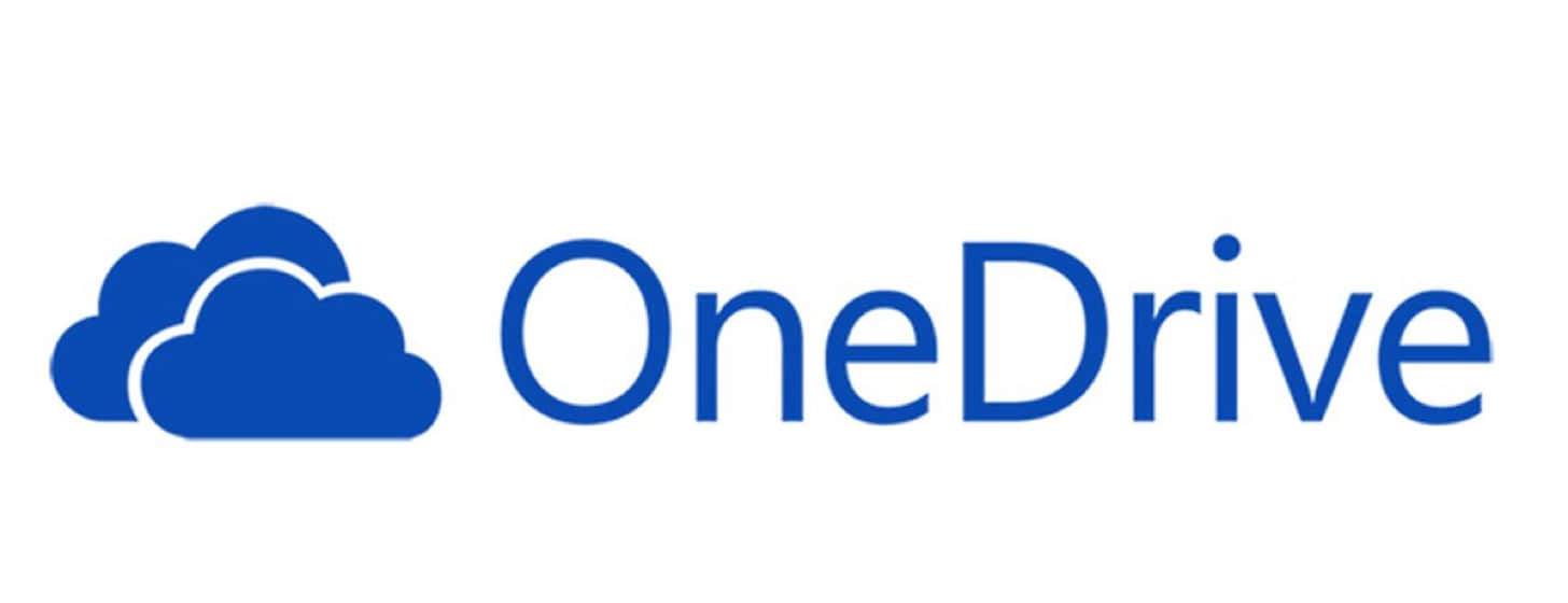 OneDrive：我的第二个个人云仓库