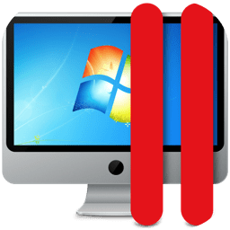 Parallels Desktop 14