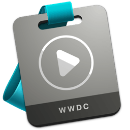 WWDC for macOS