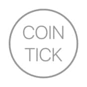 Coin Tick