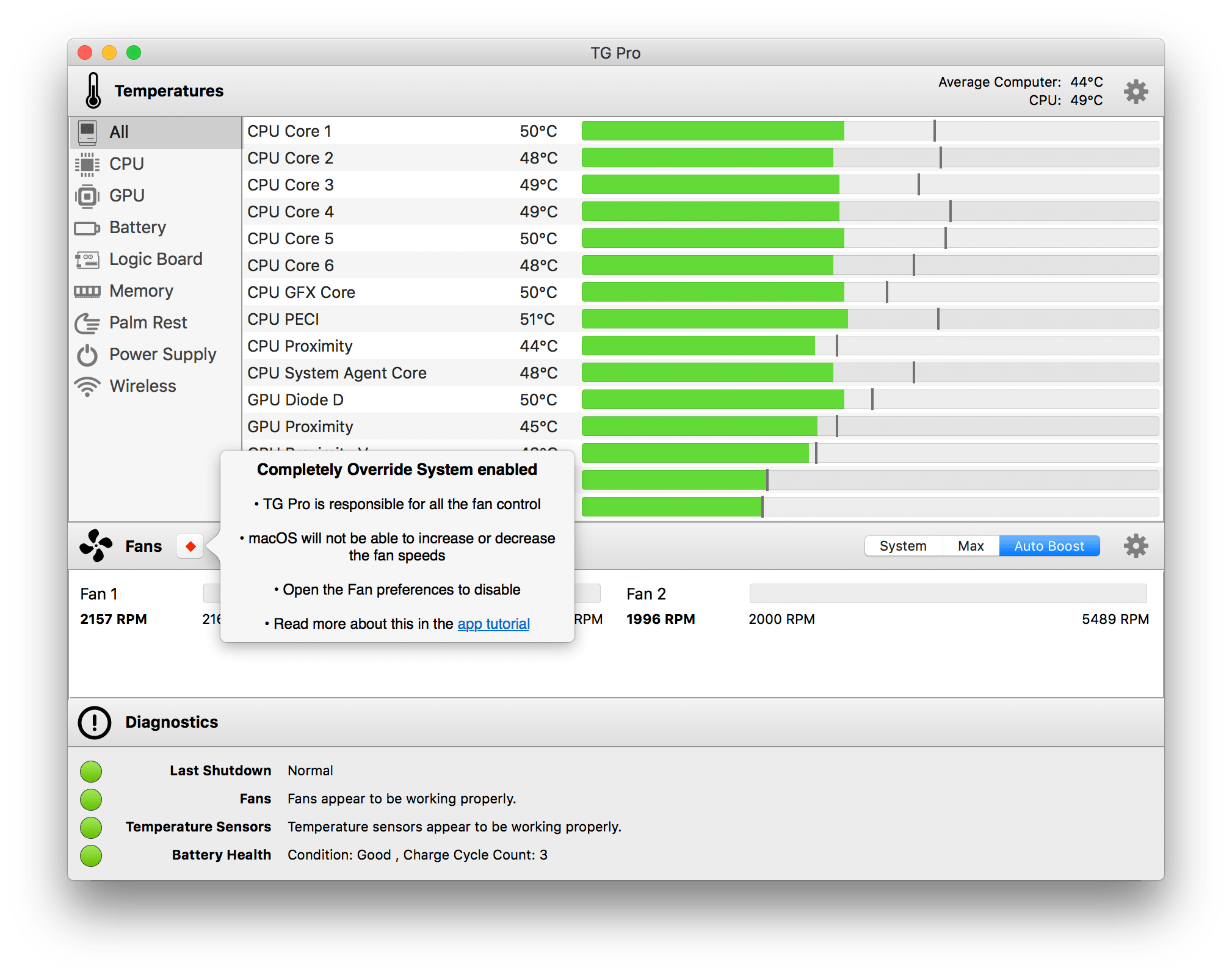 tg pro mac crack tg pro mac crack