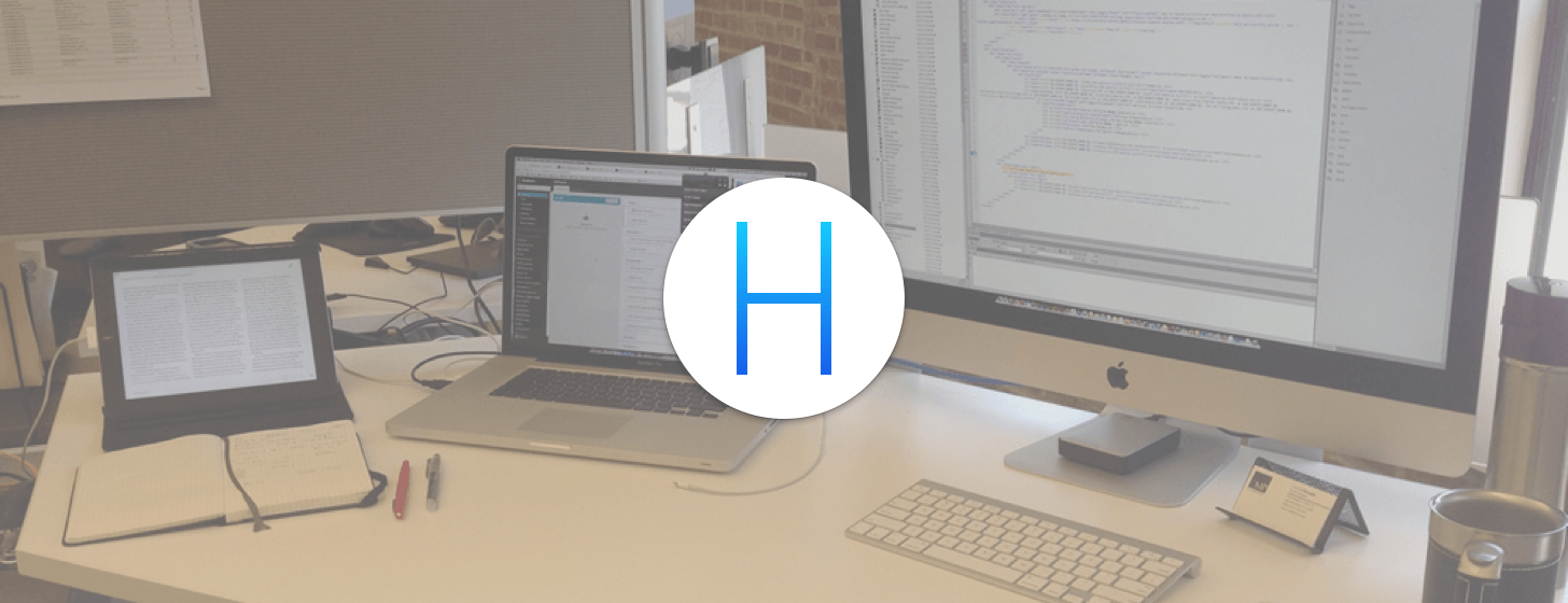 iHosts：灵活管理 OS X 系统 Hosts 的最佳方案