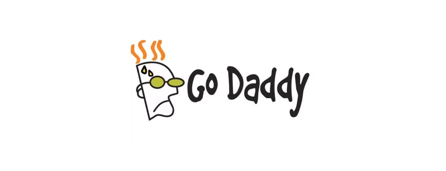 探寻 GoDaddy 上有趣的域名