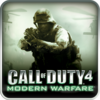 Call of Duty® 4: Modern Warfare™ | 使命召唤