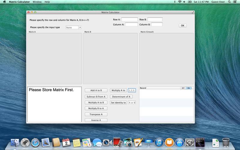upgrading from inspire finance 3 to inspire finance 4 upgrading from inspire finance 3 to inspire finance 4
