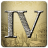 Civilization IV