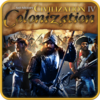Sid Meier’s Civilization® IV: Colonization