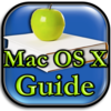 Killer Guide for Mac OS X