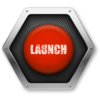 AppLauncher – The fastest App launcher available.