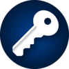 mSecure – Password Manager