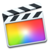 Final Cut Pro