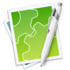 CotEditor