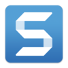 TechSmith Snagit 2018