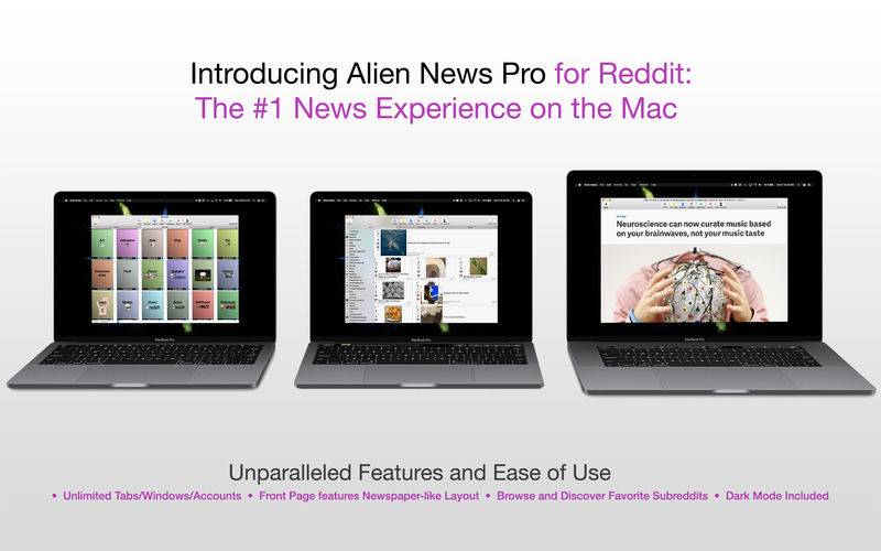 mac or windows laptop reddit mac or windows laptop reddit