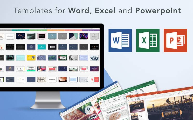 2008 word templates for mac 2008 word templates for mac