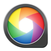 ColorSnapper 2