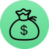 记账软件 MoneyManager – 随手记账本、账户管理