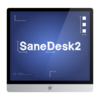 SaneDesk