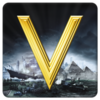 Civilization® V