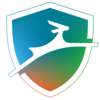 Dashlane – 密码管理器